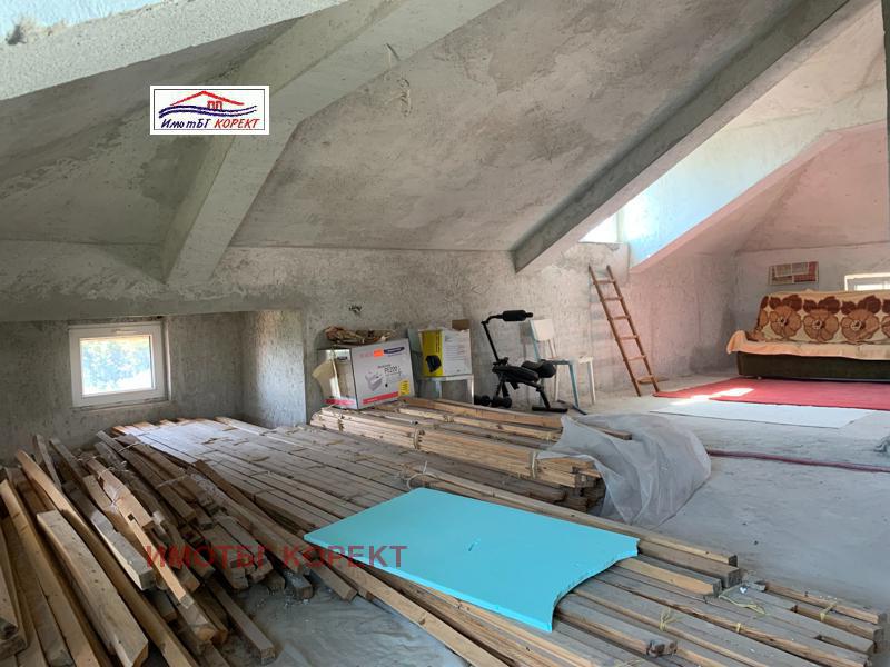 Продава КЪЩА | Imot.bg — изображение 11