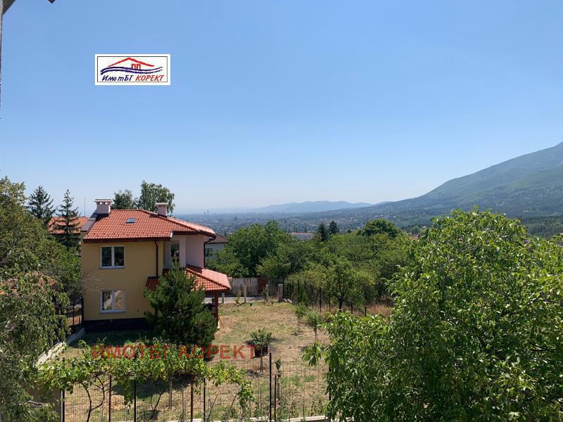 Продава КЪЩА | Imot.bg — изображение 13