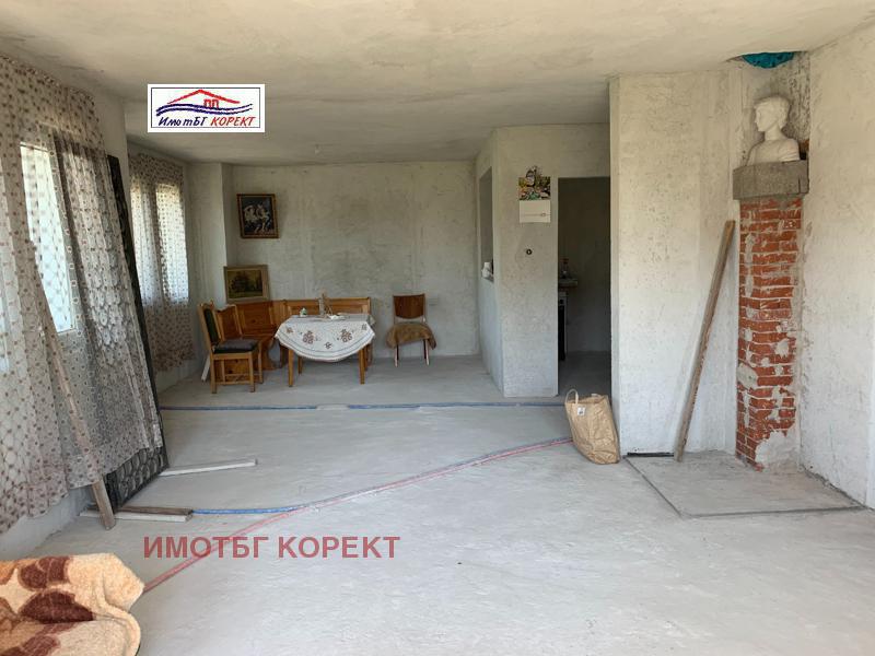 Продава КЪЩА | Imot.bg — изображение 5