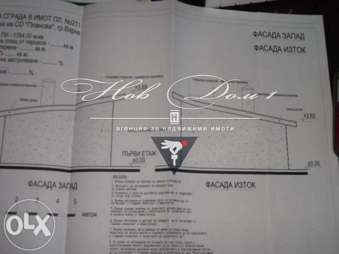 Продава КЪЩА | Imot.bg — изображение 7