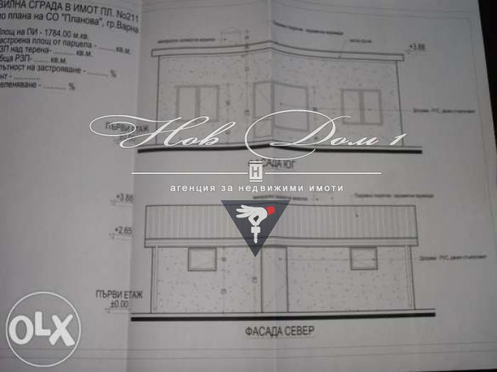 Продава КЪЩА | Imot.bg — изображение 8