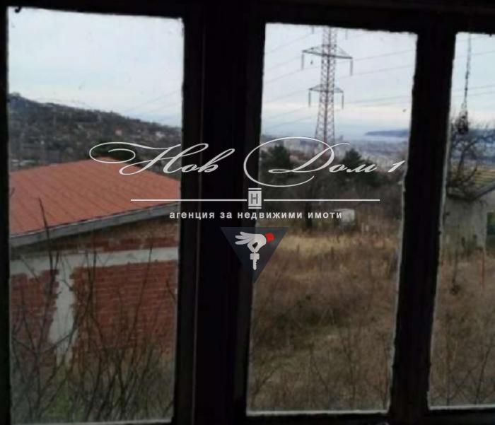 Продава КЪЩА | Imot.bg — изображение 3