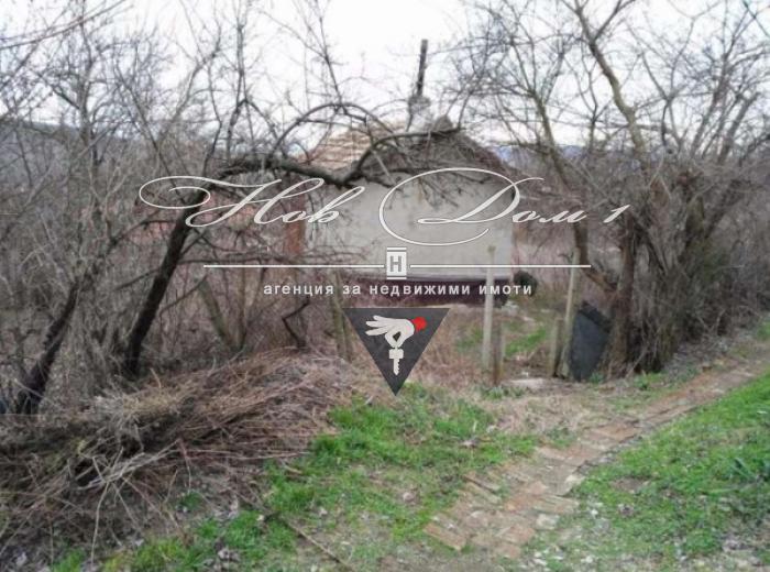 Продава КЪЩА | Imot.bg — изображение 5