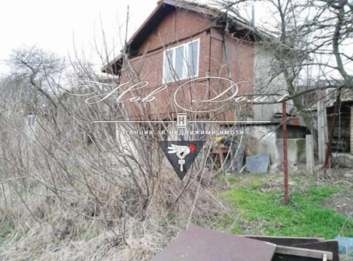 Продава КЪЩА | Imot.bg — изображение 4