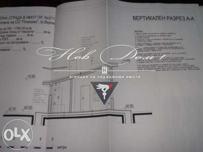 Продава КЪЩА | Imot.bg — изображение 9