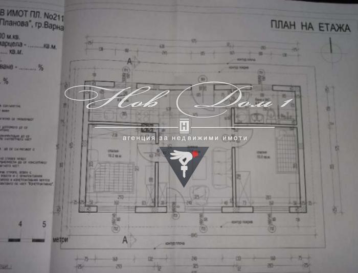 Продава КЪЩА | Imot.bg — изображение 10