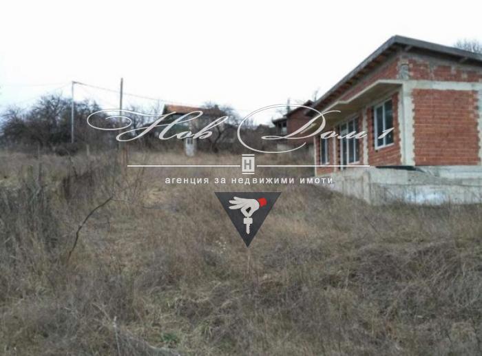 Продава КЪЩА | Imot.bg — изображение 2