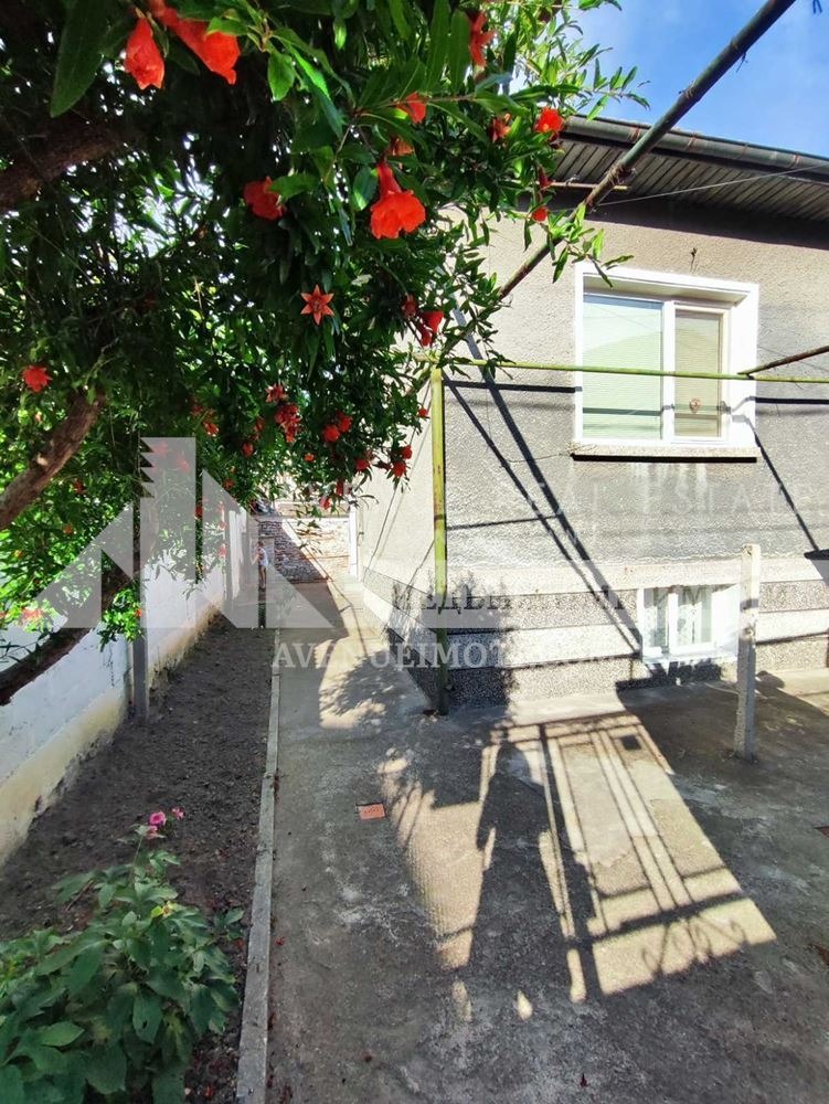 ������� ���� | Imot.bg � ����������� 2