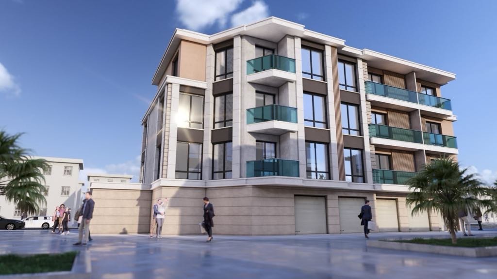 ������� 1-����� | Imot.bg � ����������� 6