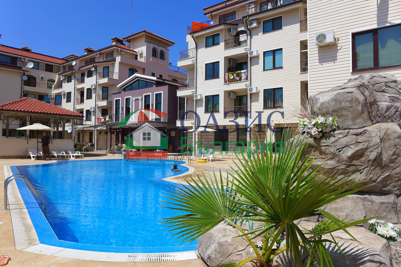������� 1-����� | Imot.bg � ����������� 6