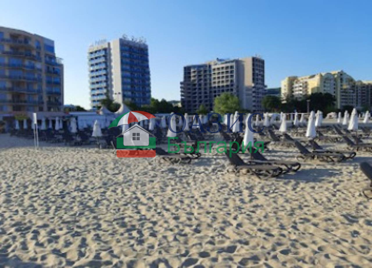 ������� 1-����� | Imot.bg � ����������� 14