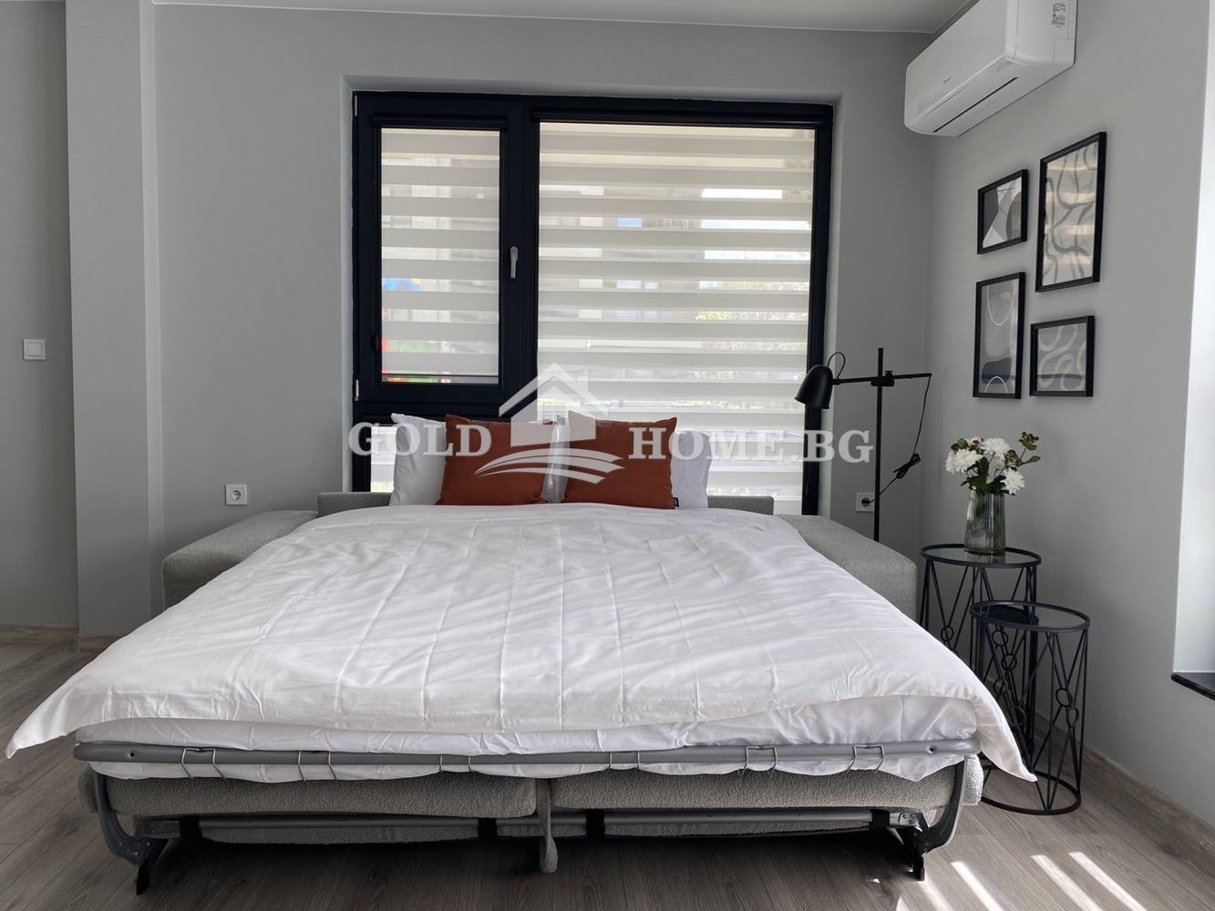 ������� 1-����� | Imot.bg � ����������� 8