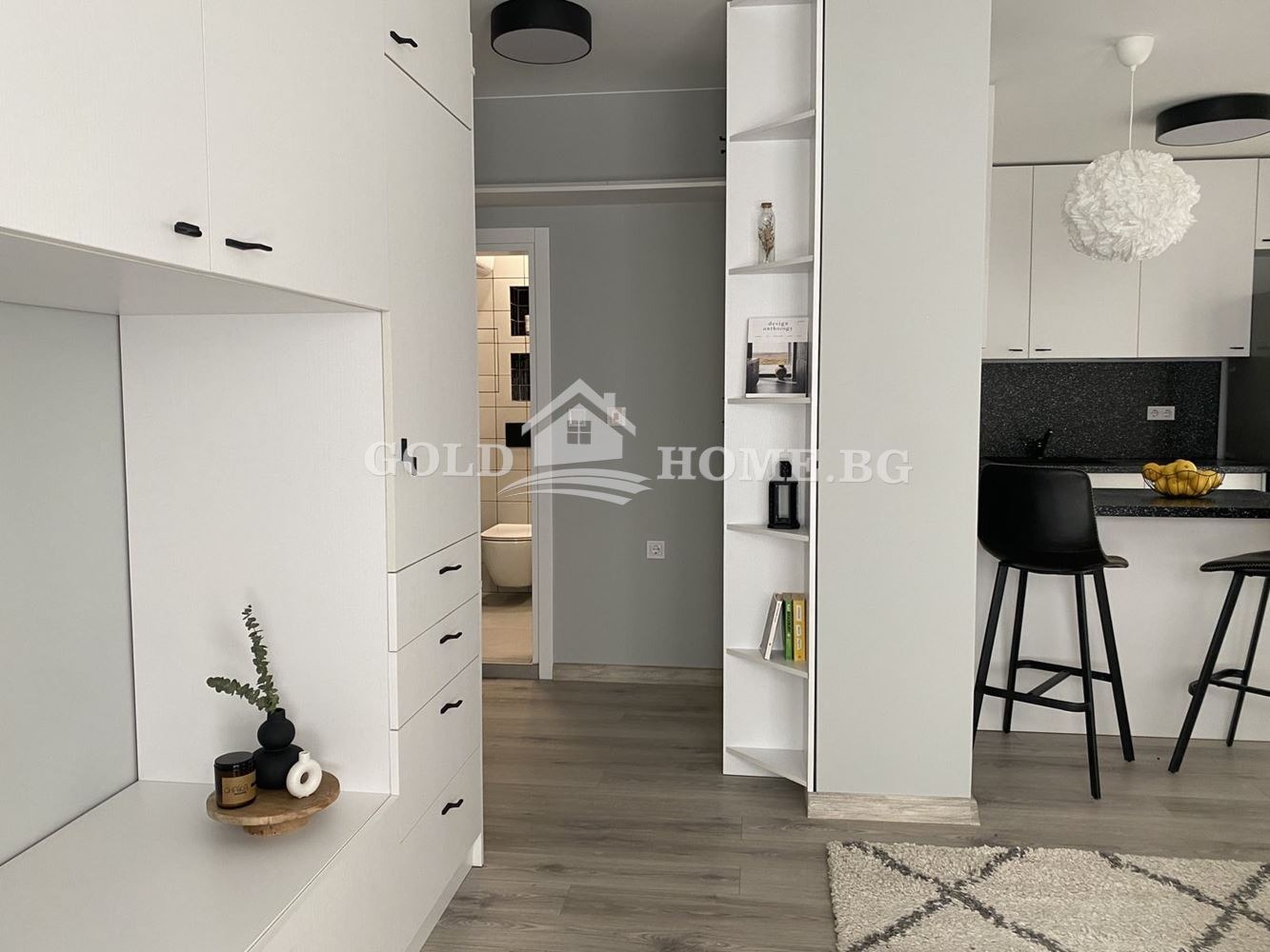 ������� 1-����� | Imot.bg � ����������� 2