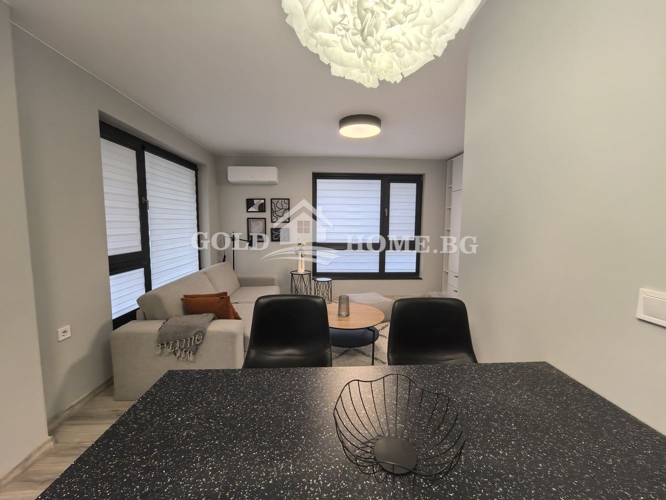 ������� 1-����� | Imot.bg � ����������� 6