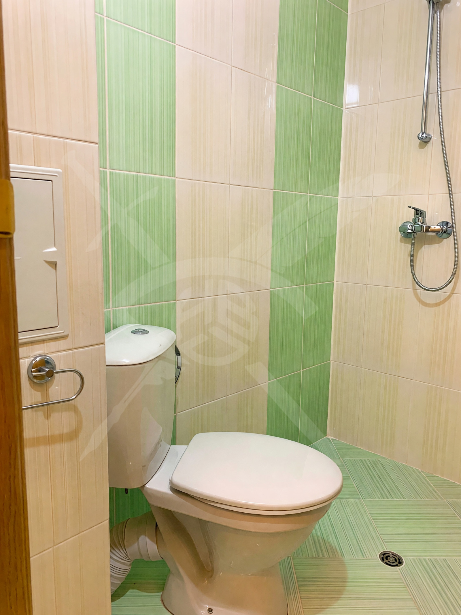 ������� 1-����� | Imot.bg � ����������� 4