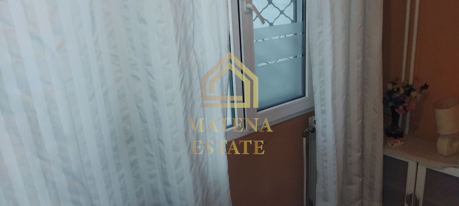 ������� 1-����� | Imot.bg � ����������� 3