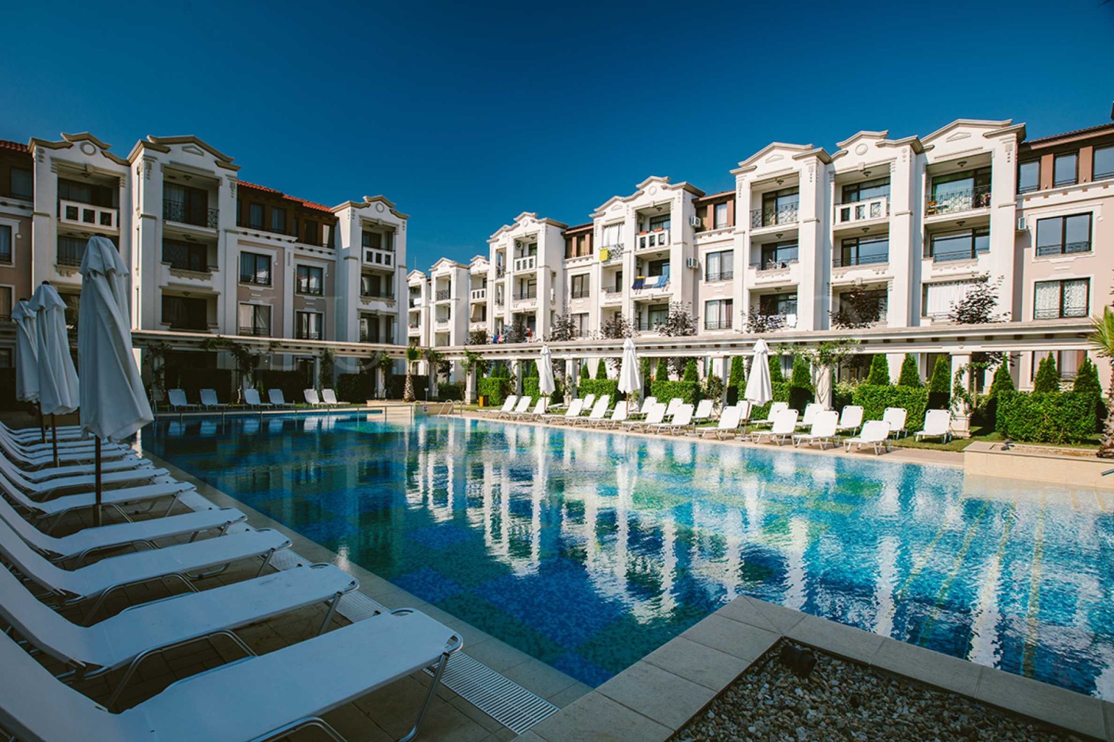 Продава 2-СТАЕН | Imot.bg — изображение 7