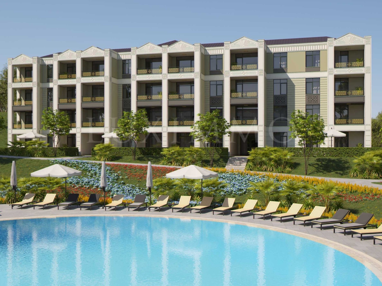 Продава 2-СТАЕН | Imot.bg — изображение 1