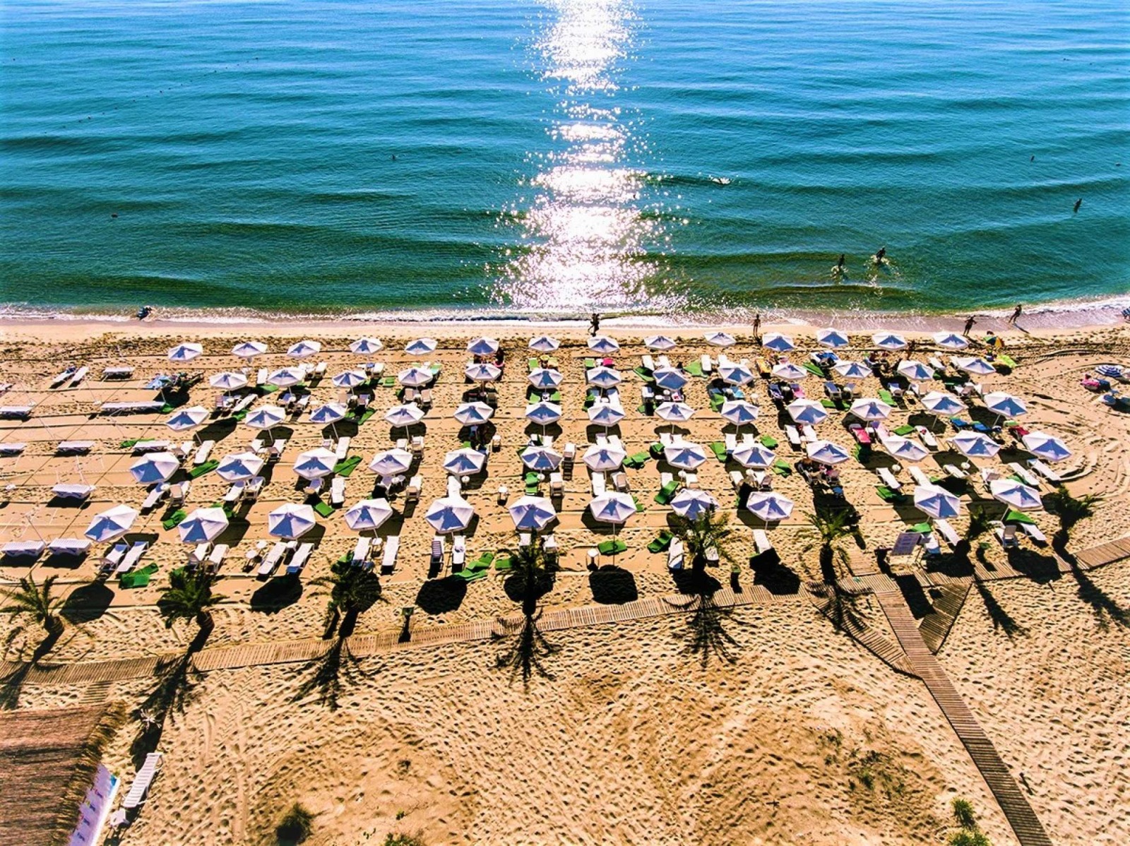 Продава 2-СТАЕН | Imot.bg — изображение 6