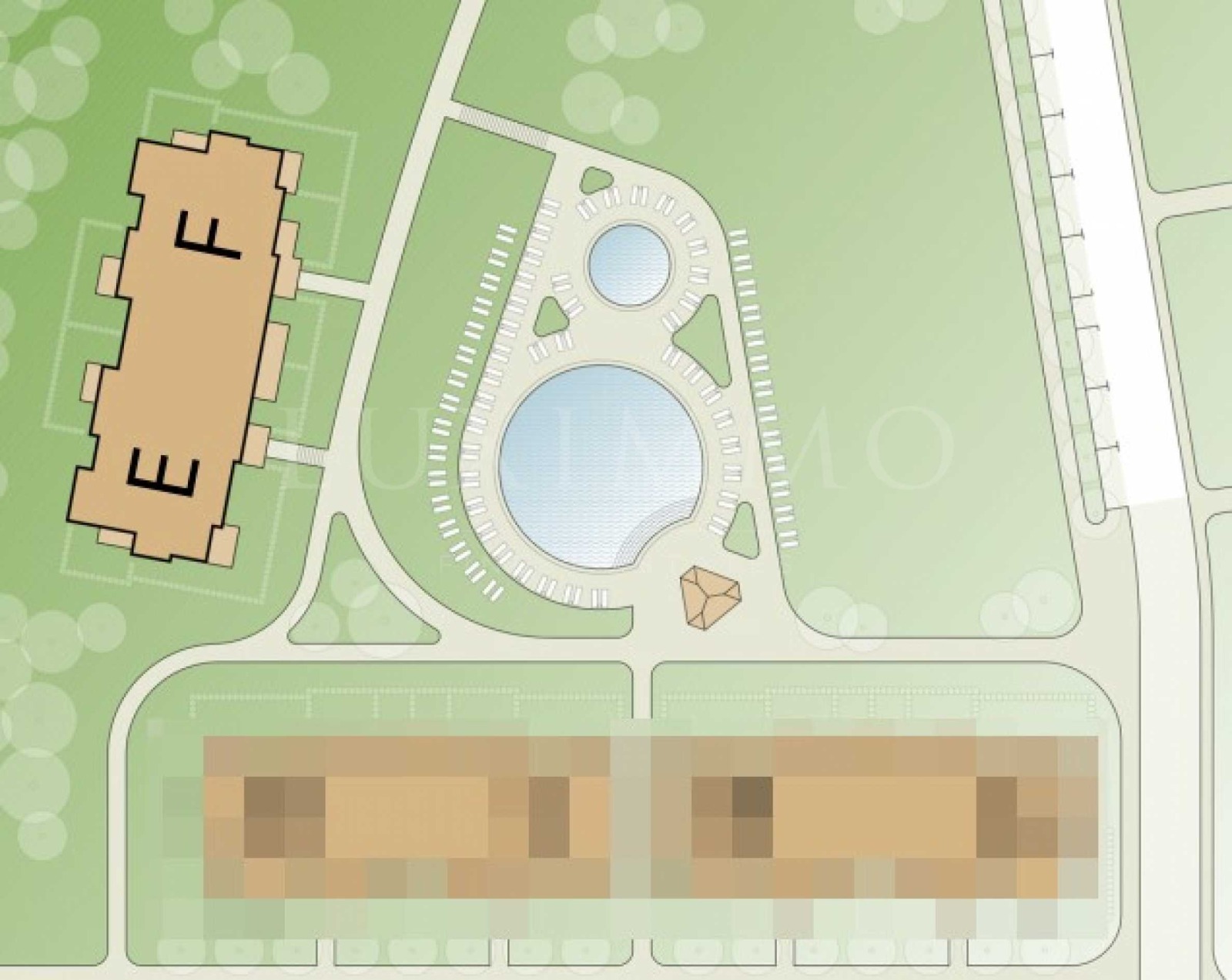 Продава 2-СТАЕН | Imot.bg — изображение 5