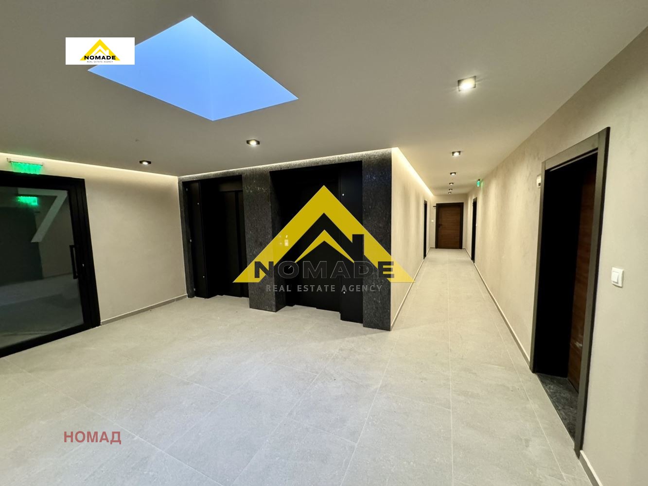 ������� 2-����� | Imot.bg � ����������� 17