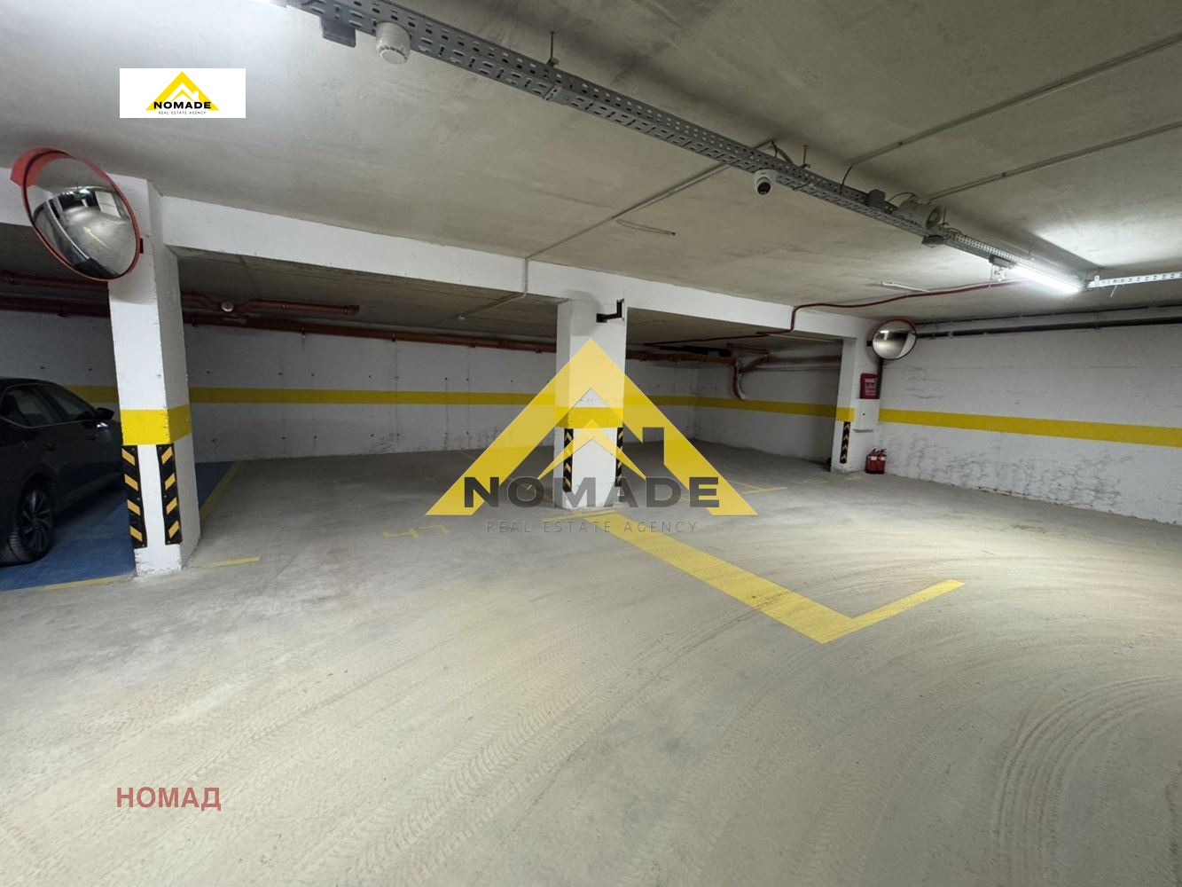 ������� 2-����� | Imot.bg � ����������� 13