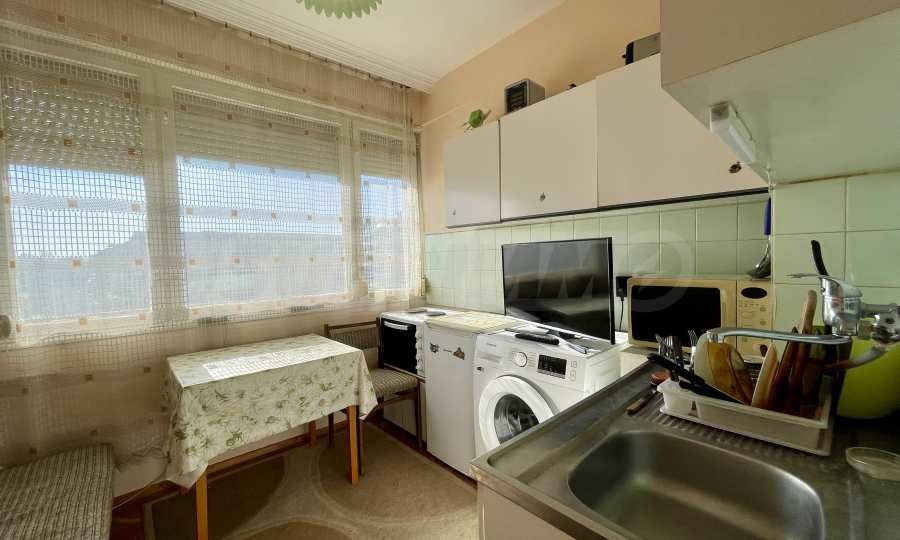 ������� 2-����� | Imot.bg � ����������� 10