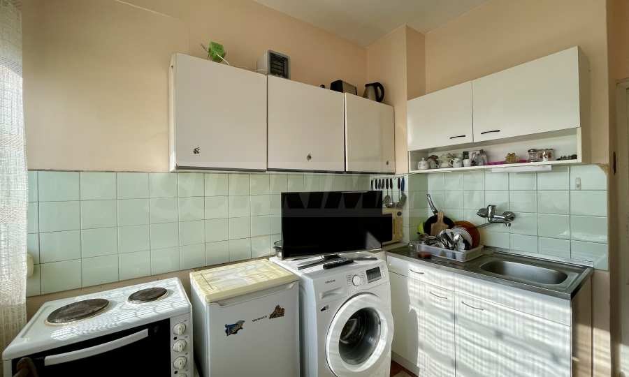 ������� 2-����� | Imot.bg � ����������� 9