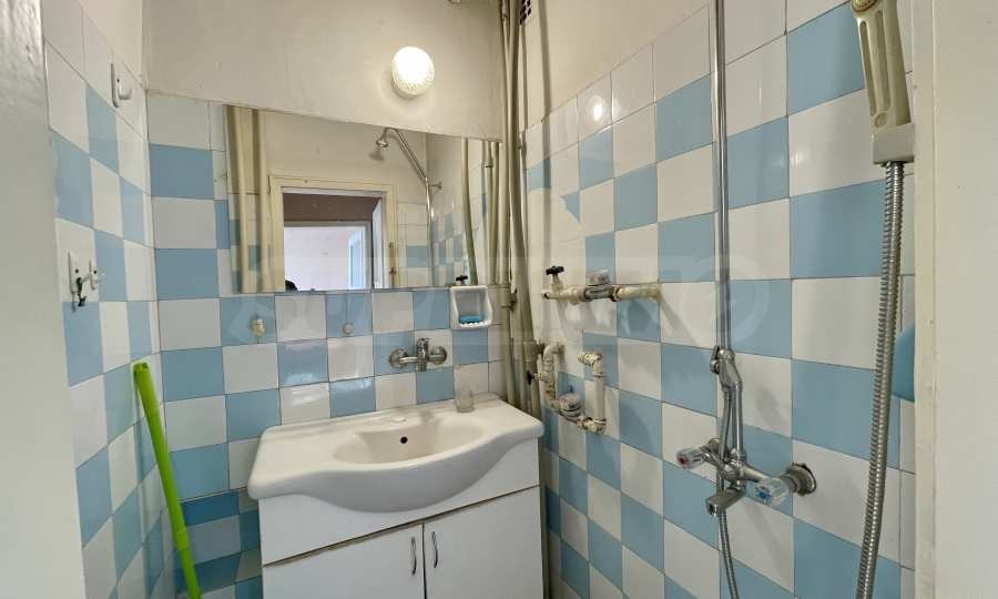 ������� 2-����� | Imot.bg � ����������� 12