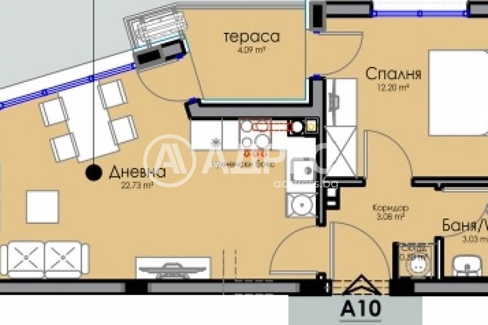 ������� 2-����� | Imot.bg � ����������� 2