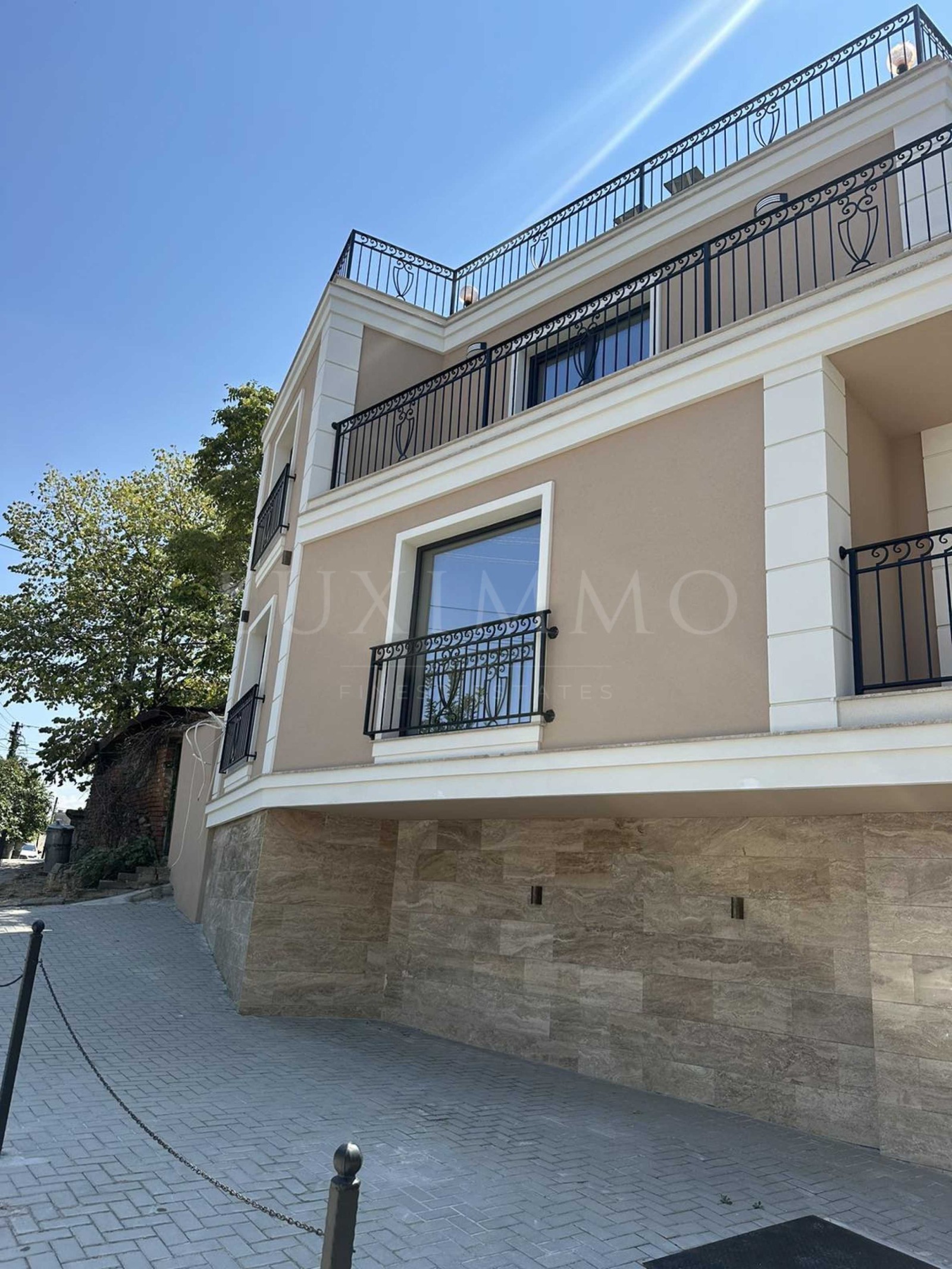 ������� 2-����� | Imot.bg � ����������� 3