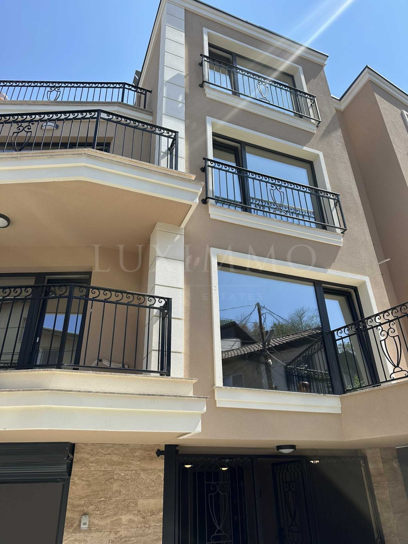 ������� 2-����� | Imot.bg � ����������� 5