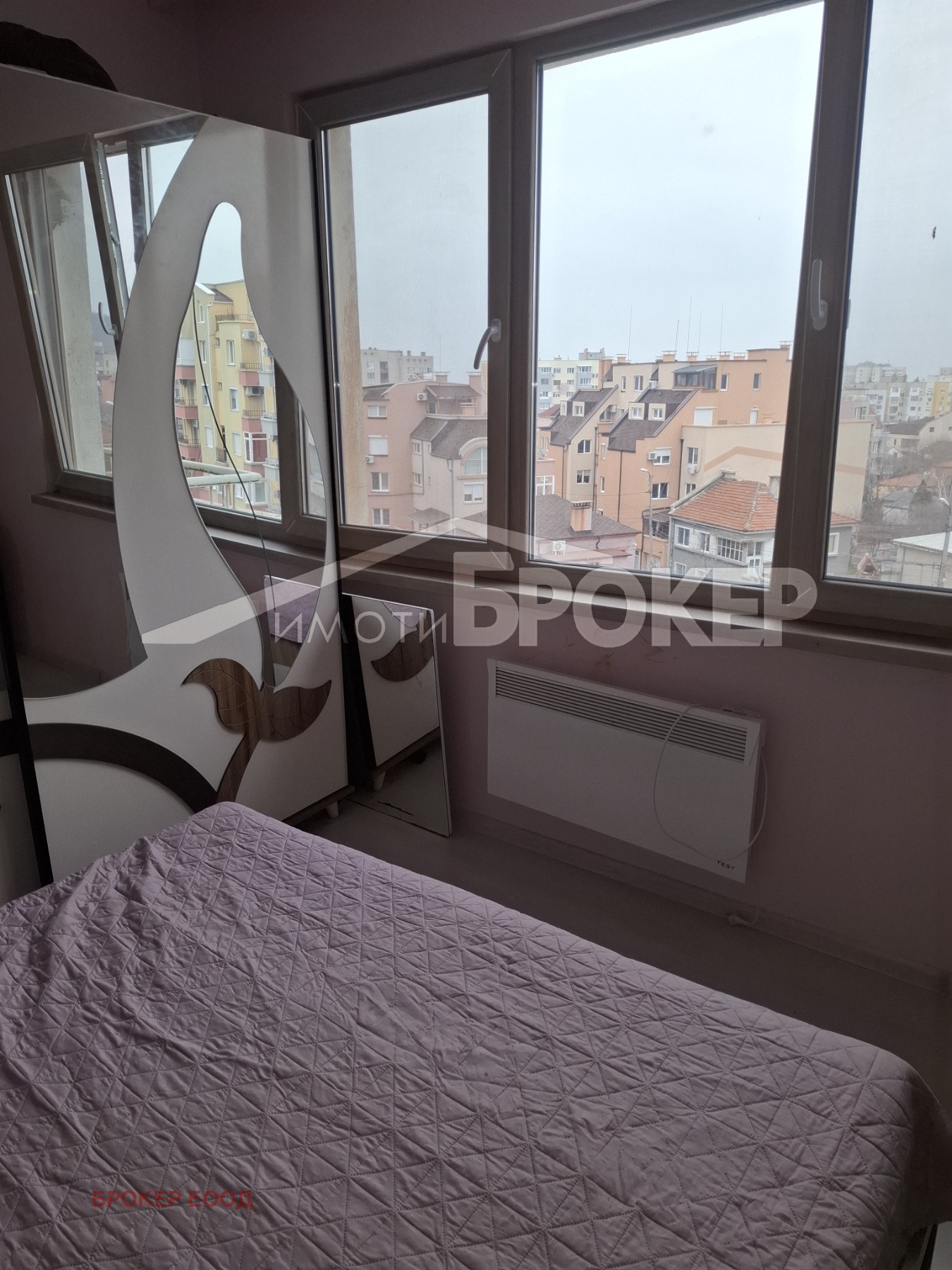 ������� 2-����� | Imot.bg � ����������� 1