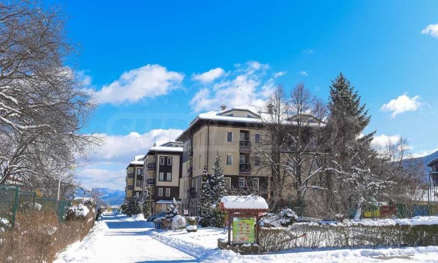 ������� 2-����� | Imot.bg � ����������� 12