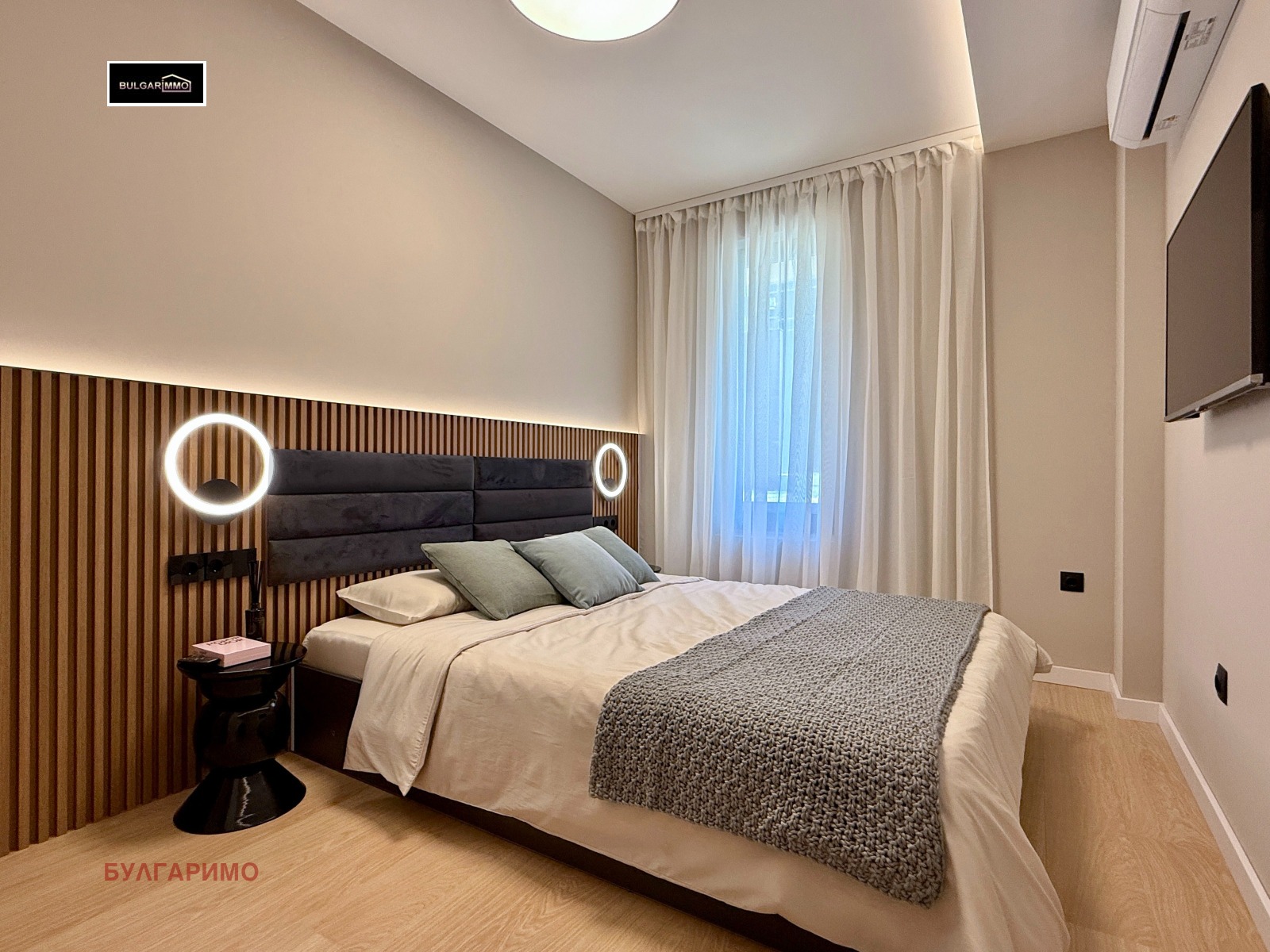 ������� 2-����� | Imot.bg � ����������� 13