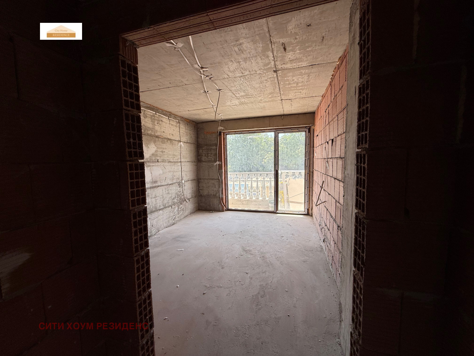 ������� 2-����� | Imot.bg � ����������� 6