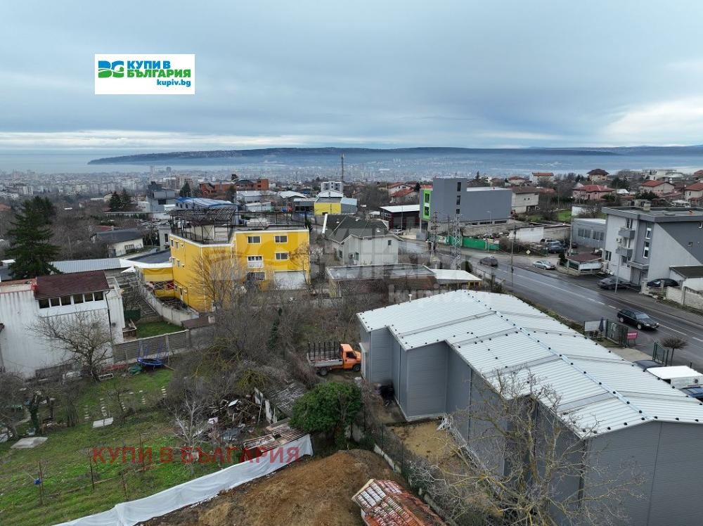 ������� 3-����� | Imot.bg � ����������� 9