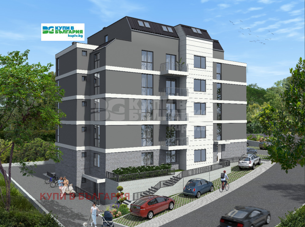 ������� 3-����� | Imot.bg � ����������� 3