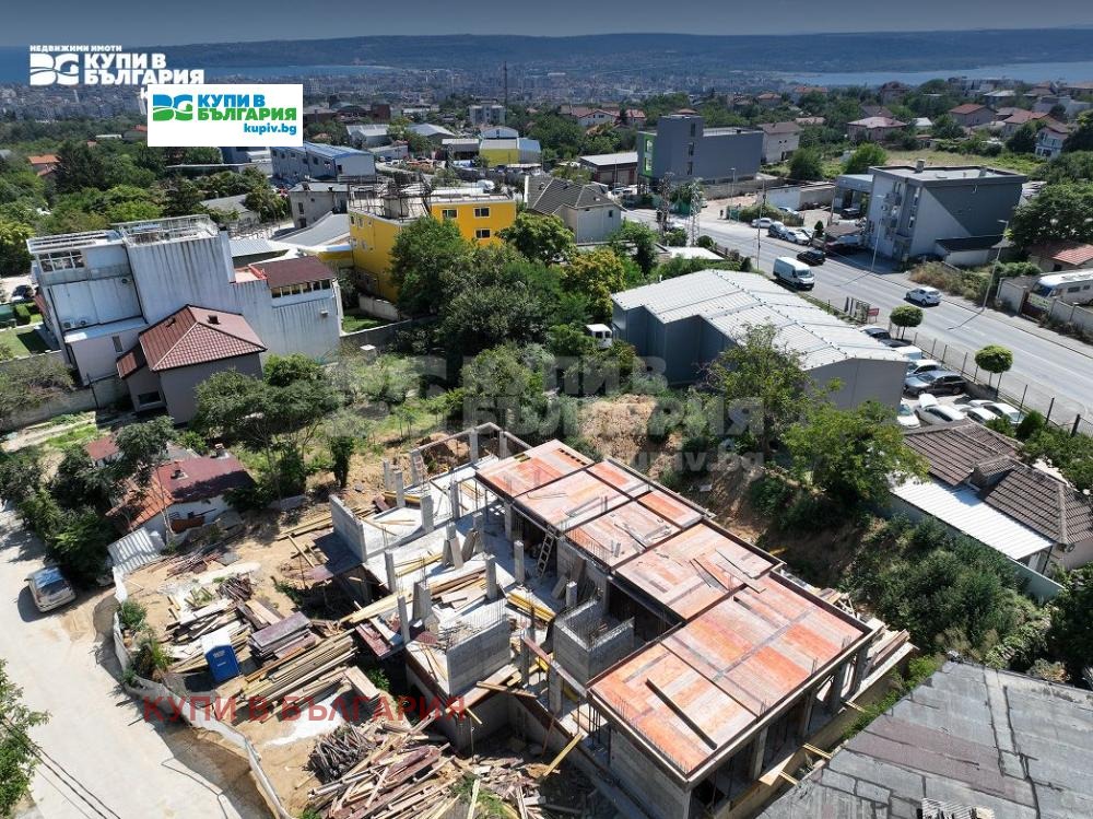 ������� 3-����� | Imot.bg � ����������� 9