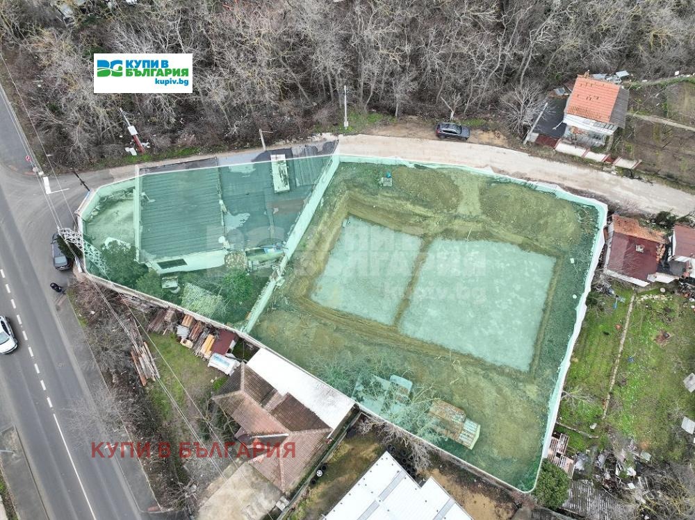 ������� 3-����� | Imot.bg � ����������� 7