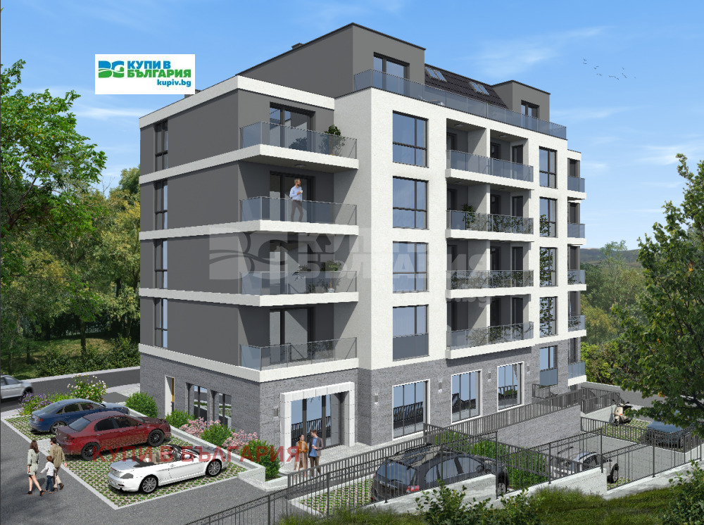 ������� 3-����� | Imot.bg � ����������� 2