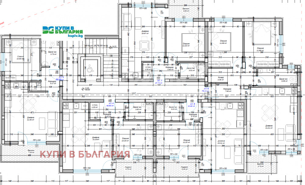 ������� 3-����� | Imot.bg � ����������� 11