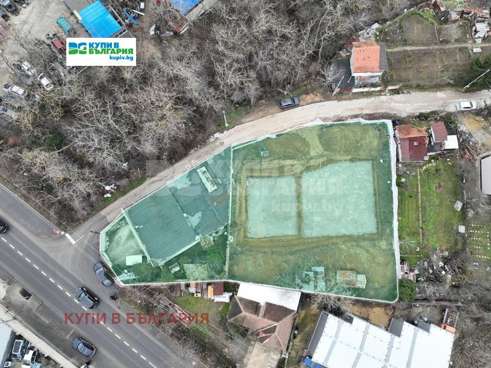 ������� 3-����� | Imot.bg � ����������� 6