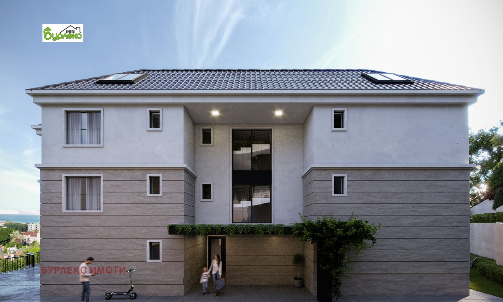 ������� 3-����� | Imot.bg � ����������� 6