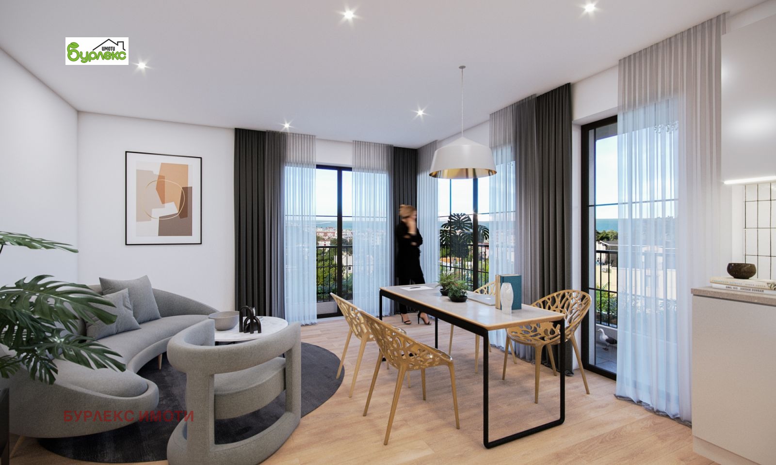 ������� 3-����� | Imot.bg � ����������� 8