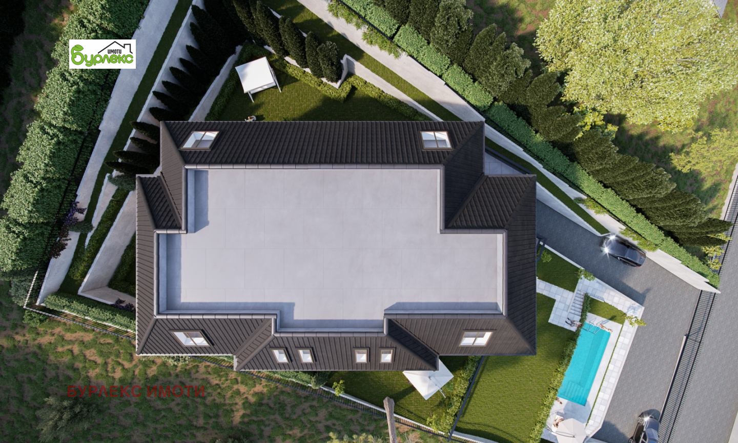 ������� 3-����� | Imot.bg � ����������� 9