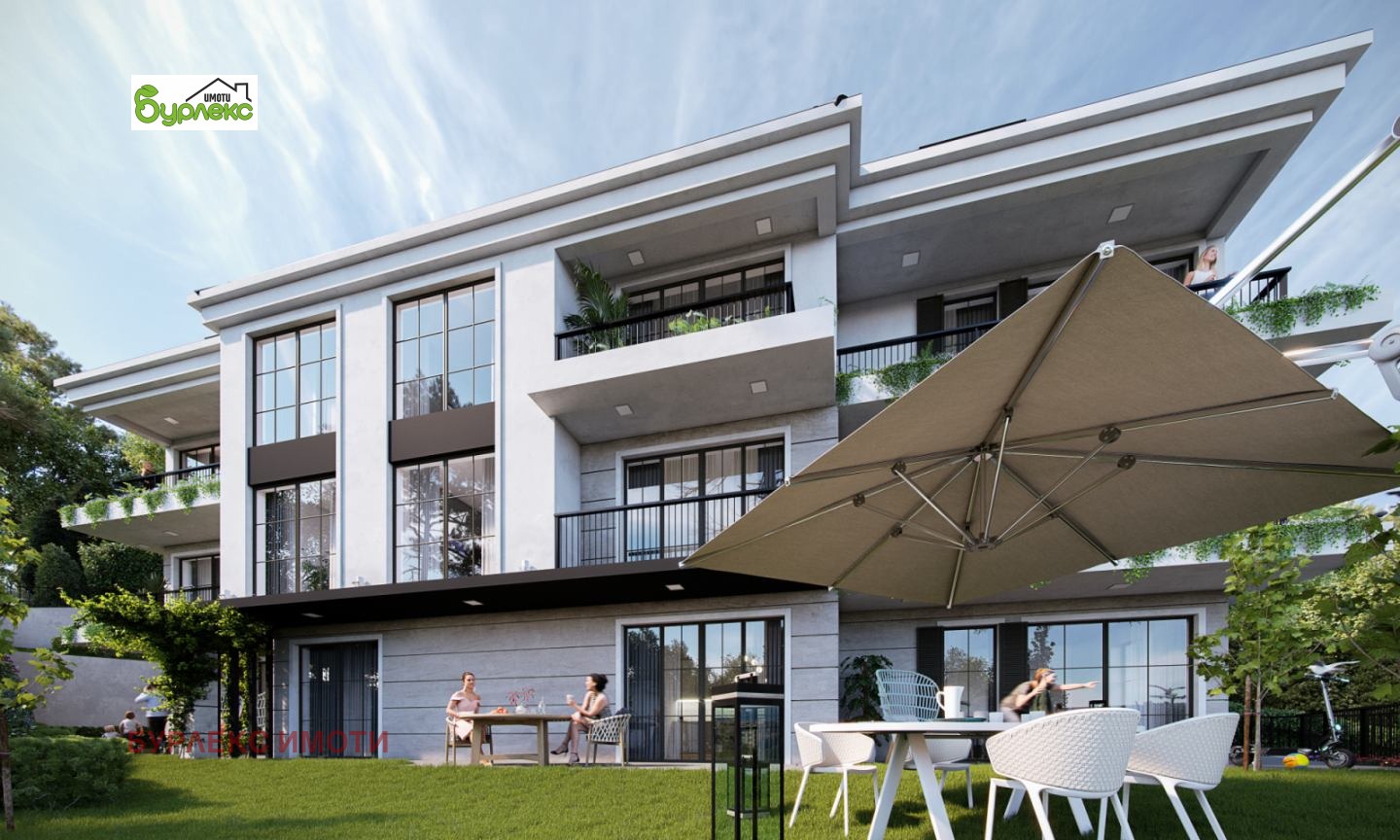 ������� 3-����� | Imot.bg � ����������� 3