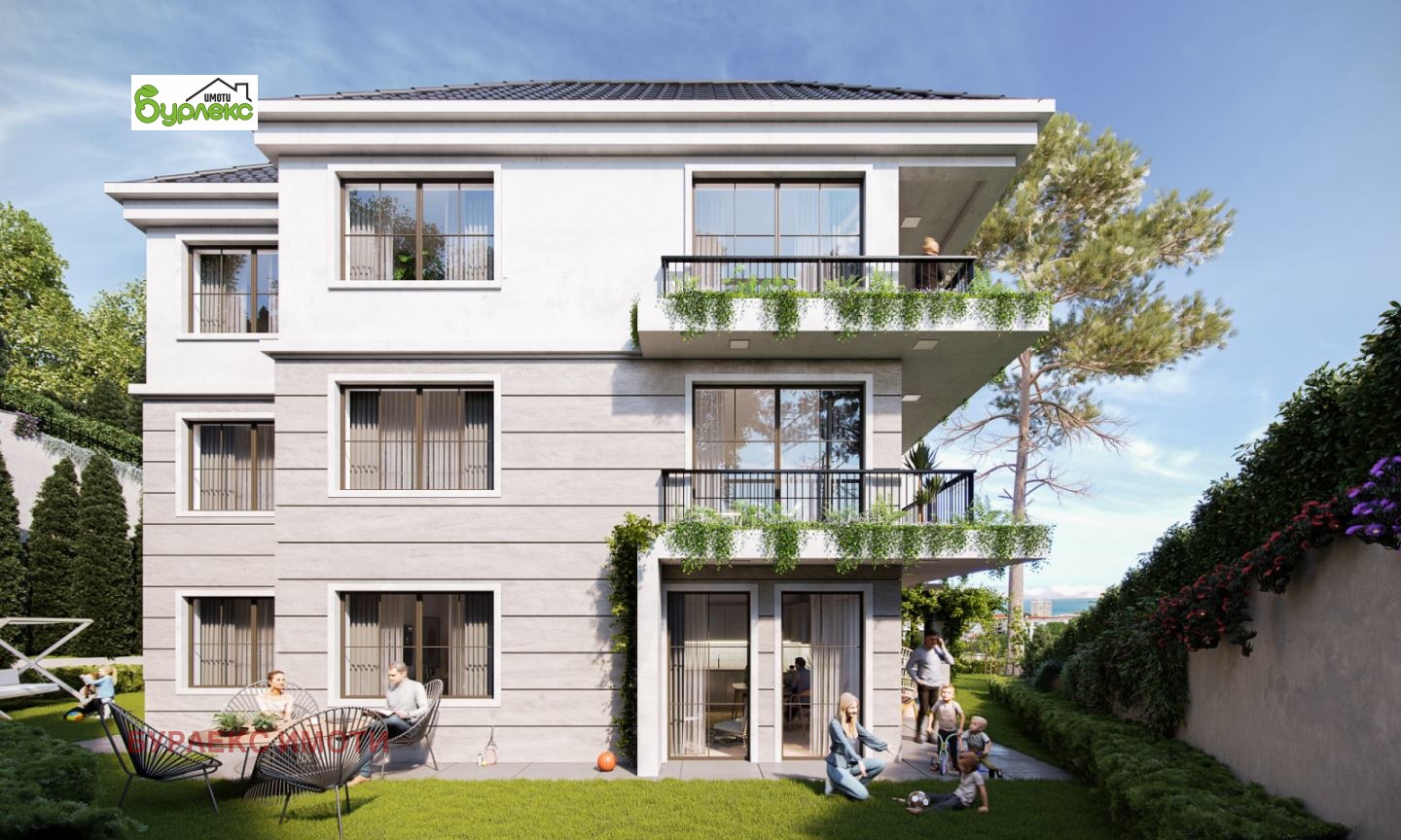 ������� 3-����� | Imot.bg � ����������� 5