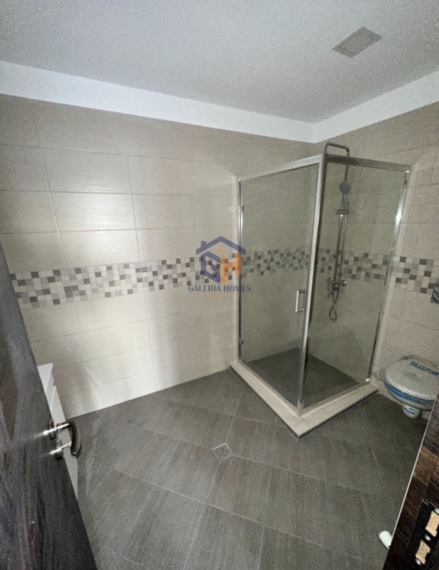 ������� 3-����� | Imot.bg � ����������� 10