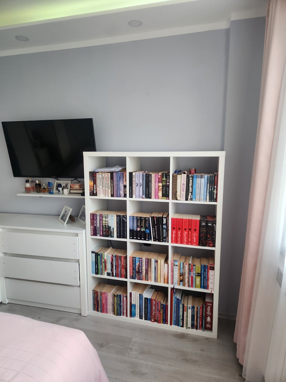 ������� 3-����� | Imot.bg � ����������� 14